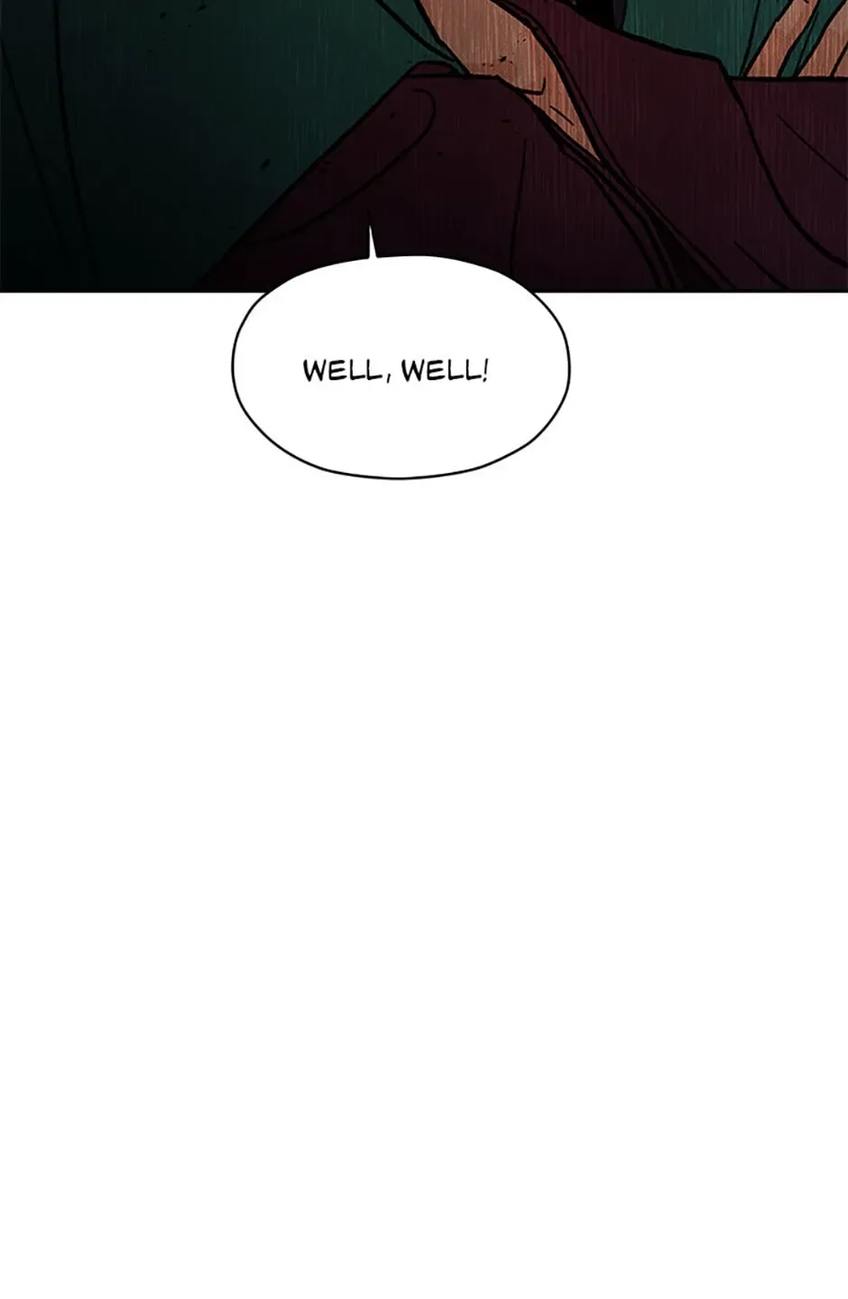 Under the Plum Blossom Tree Chapter 22 page 92