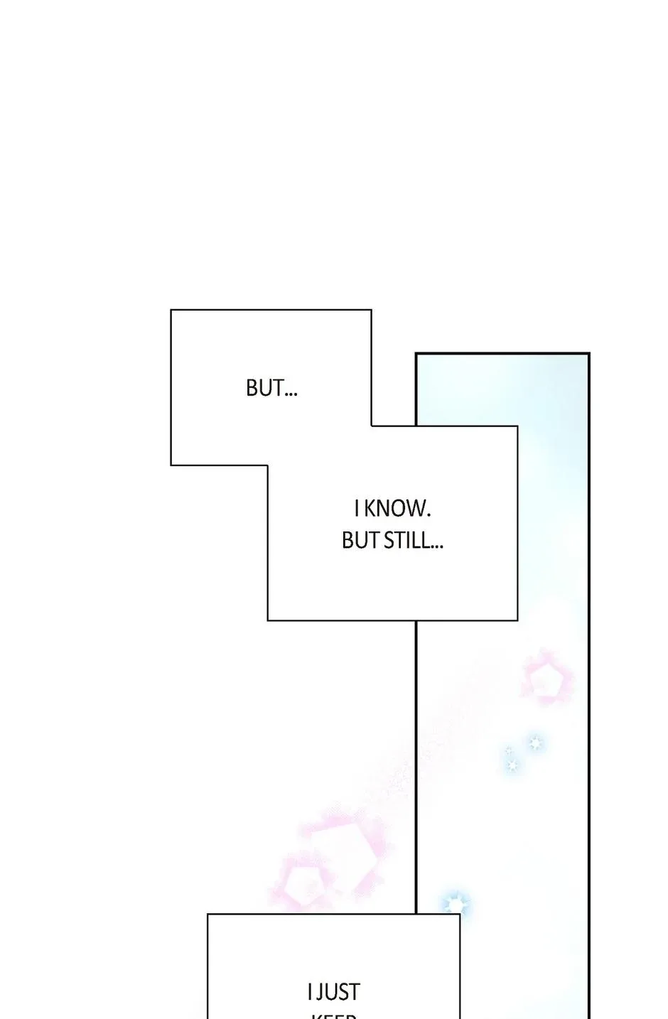 Don’t Look For Me Chapter 22 page 14