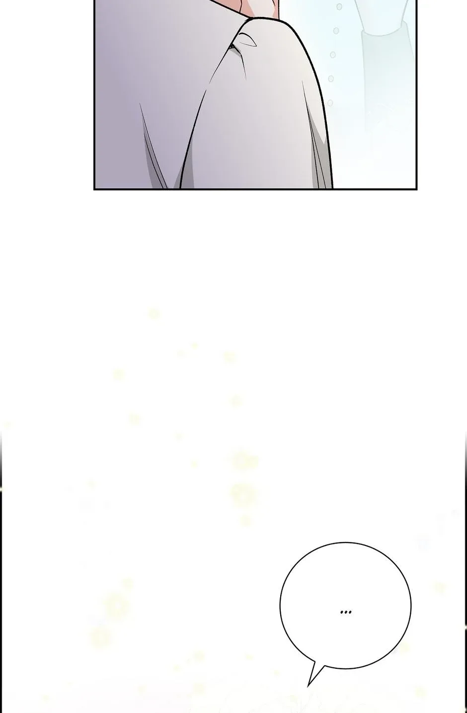 Don’t Look For Me Chapter 22 page 7