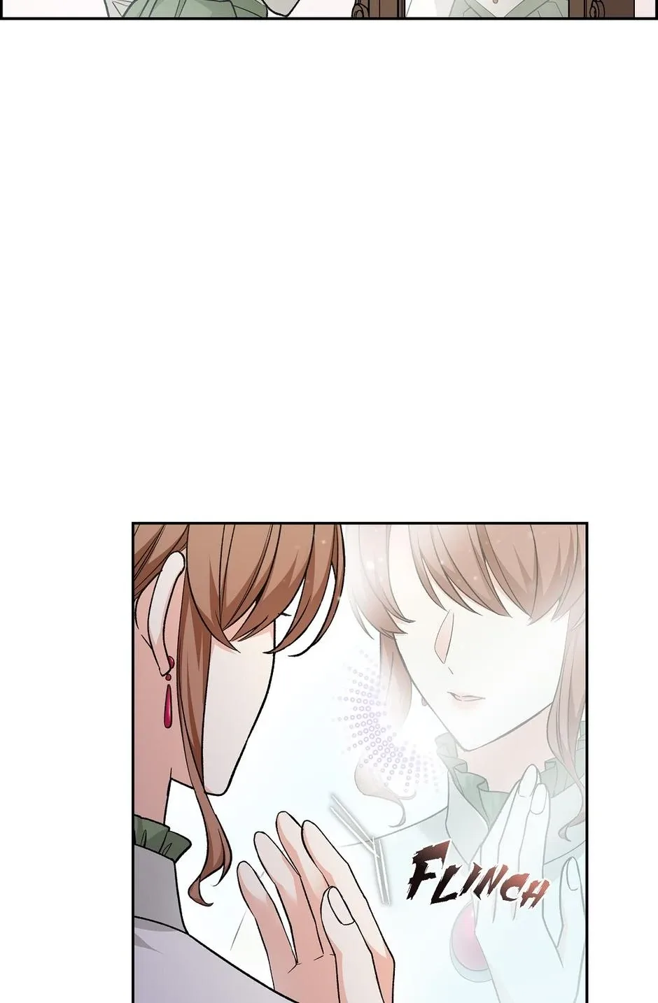 Don’t Look For Me Chapter 22 page 6