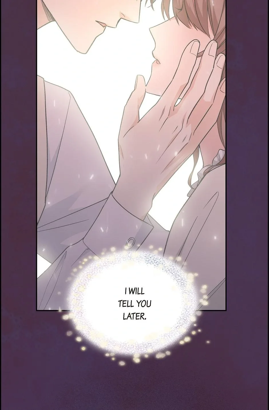 Don’t Look For Me Chapter 22 page 10