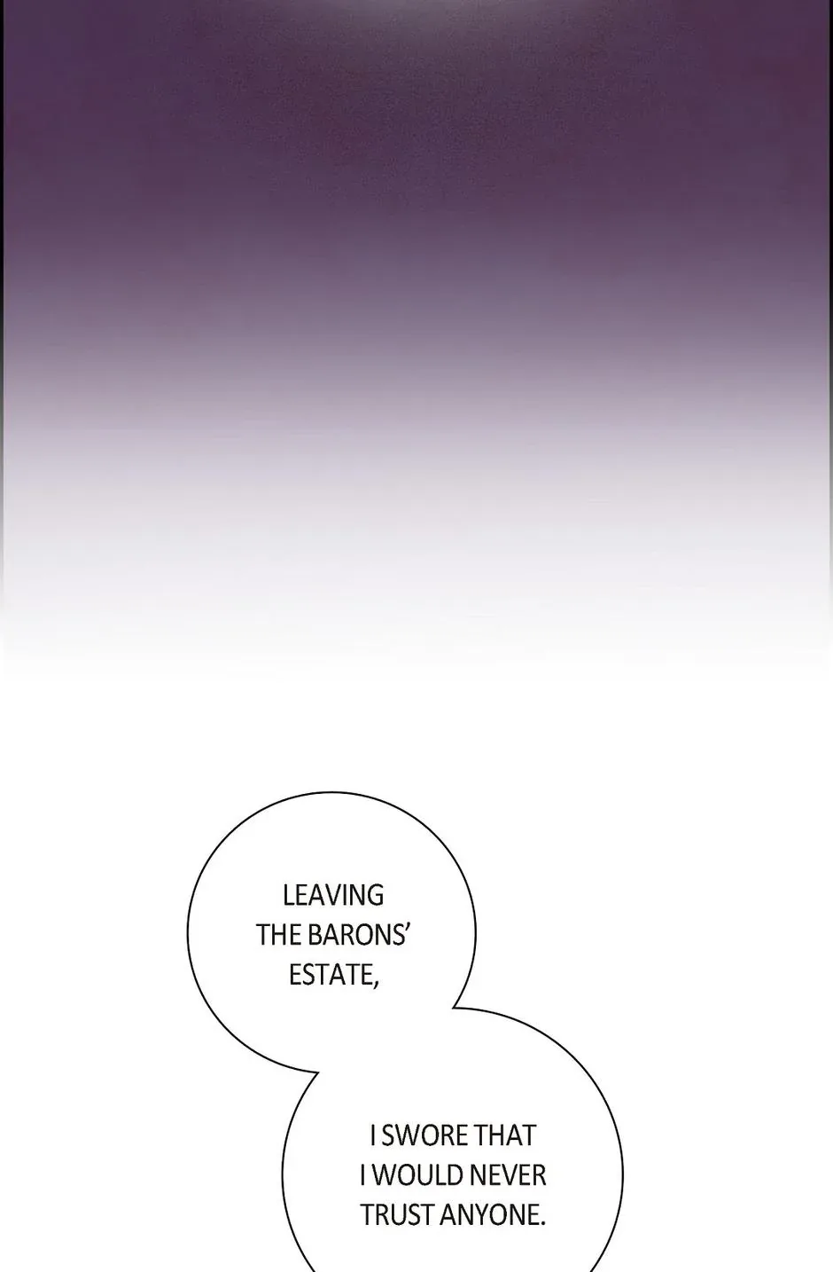 Don’t Look For Me Chapter 22 page 12