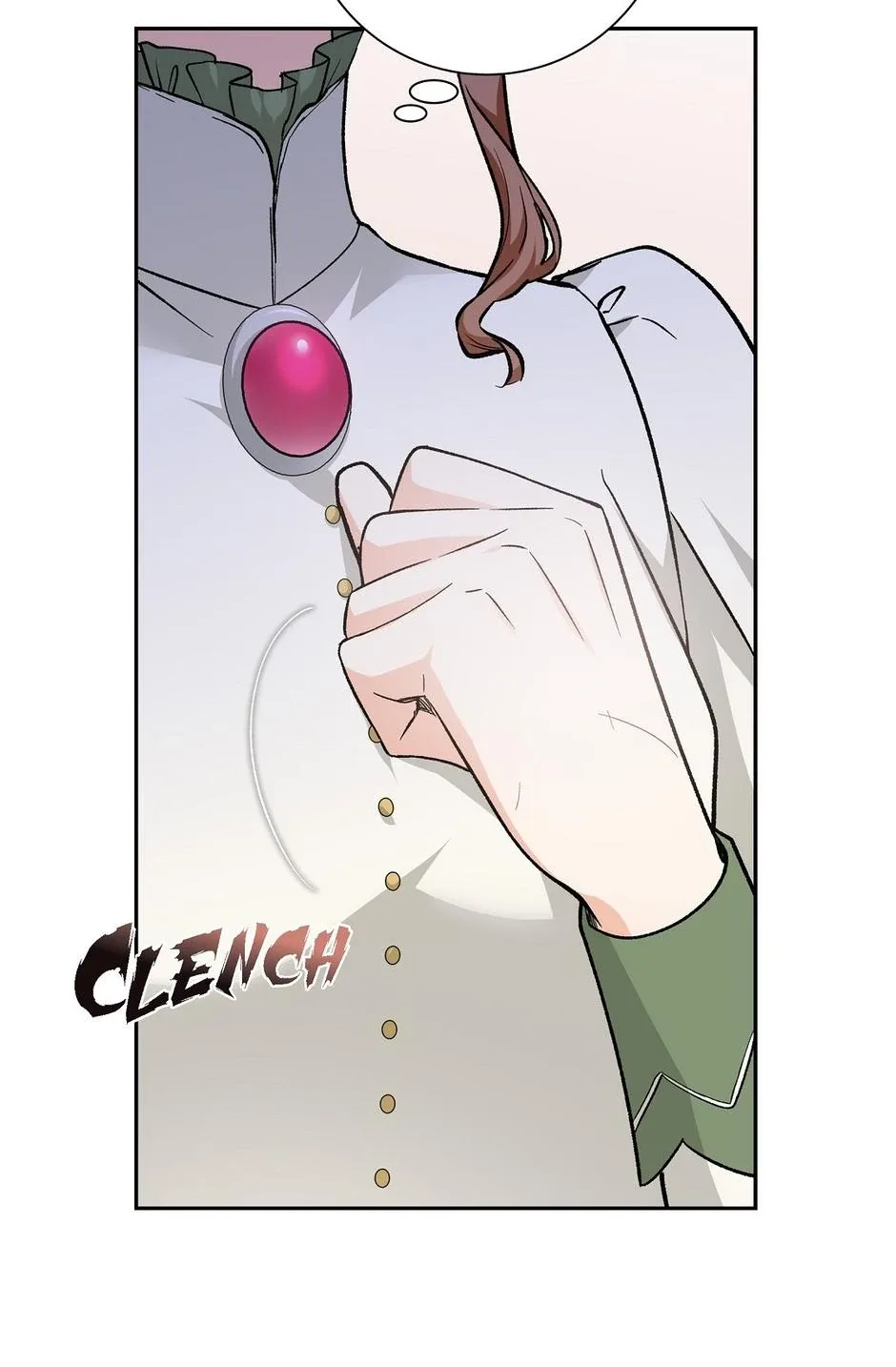 Don’t Look For Me Chapter 22 page 13