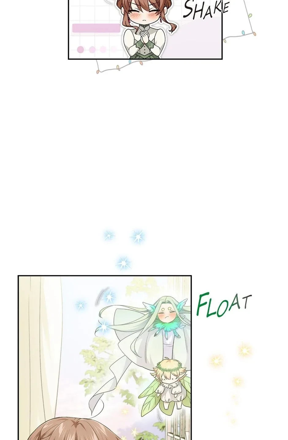 Don’t Look For Me Chapter 22 page 20