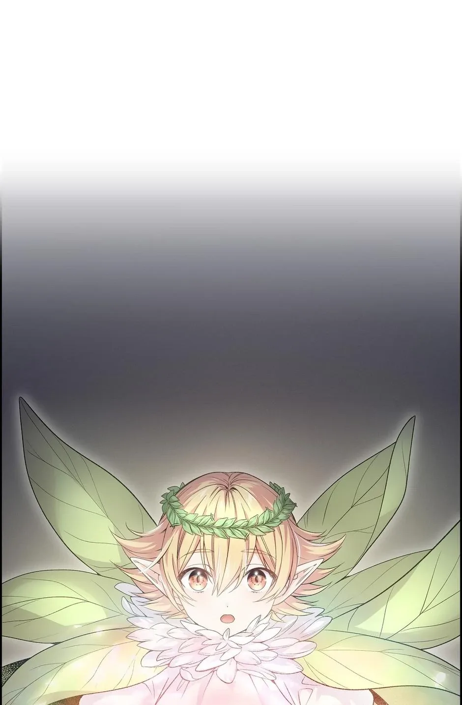 Don’t Look For Me Chapter 22 page 29