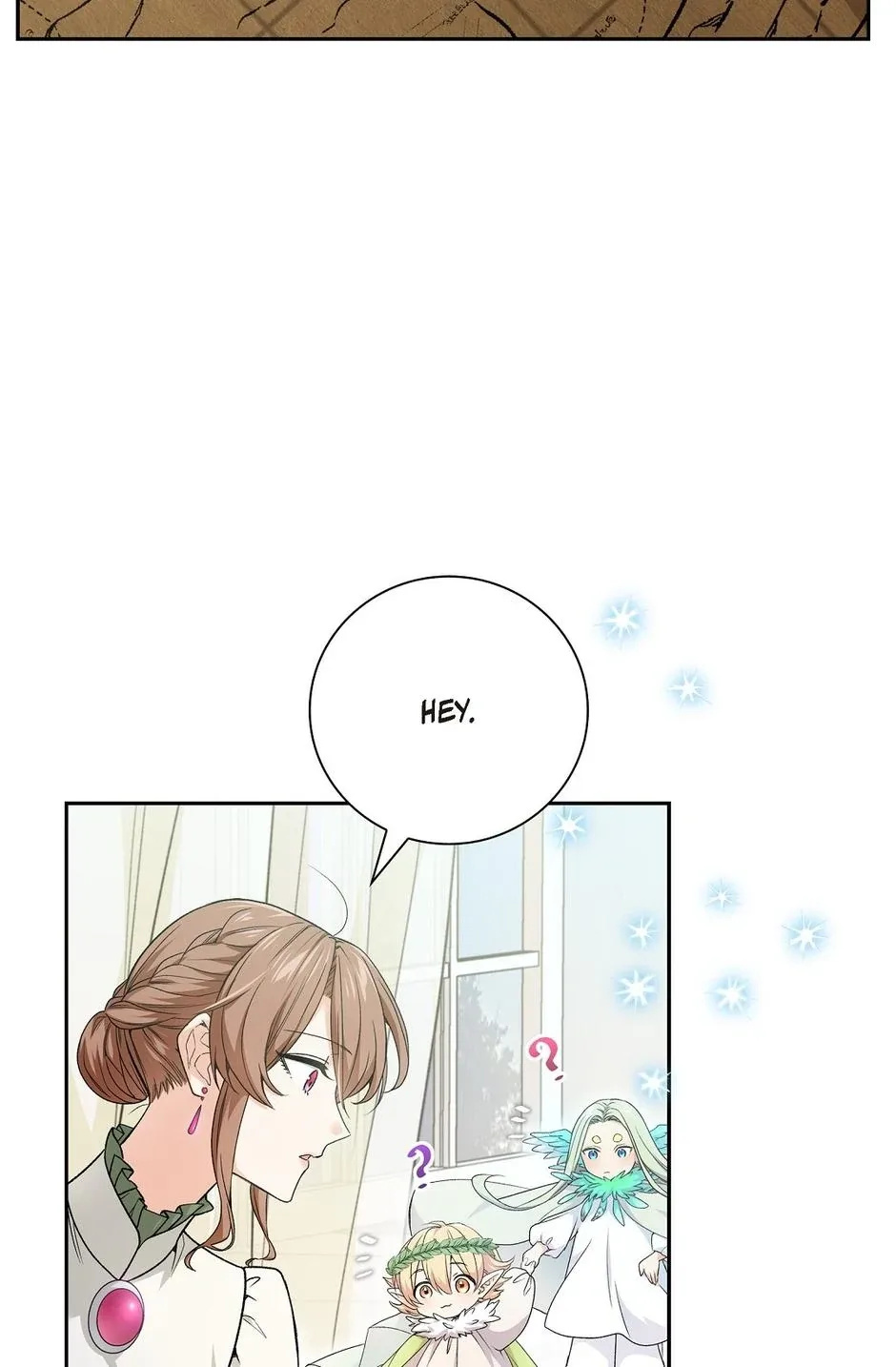 Don’t Look For Me Chapter 22 page 26