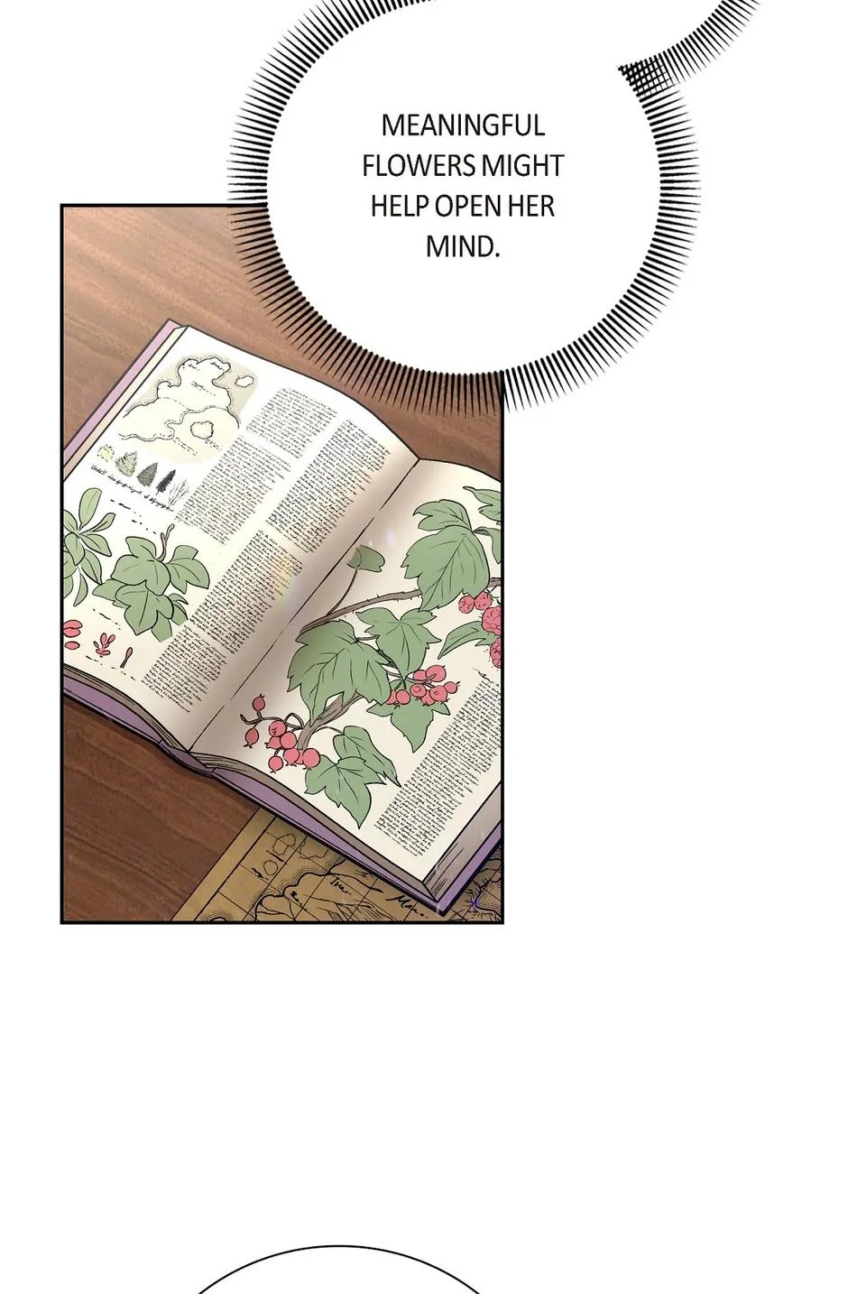 Don’t Look For Me Chapter 22 page 23