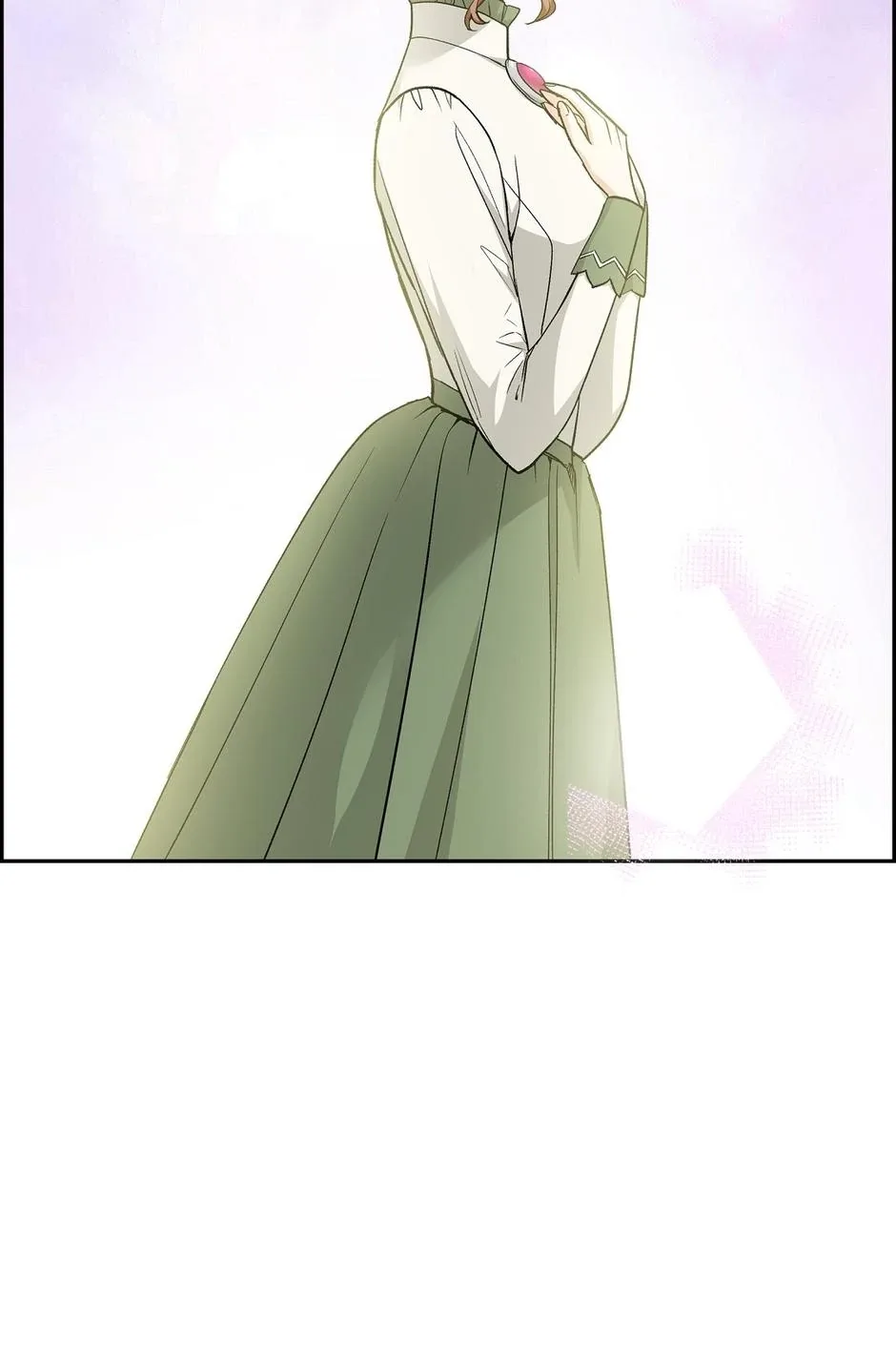 Don’t Look For Me Chapter 22 page 17