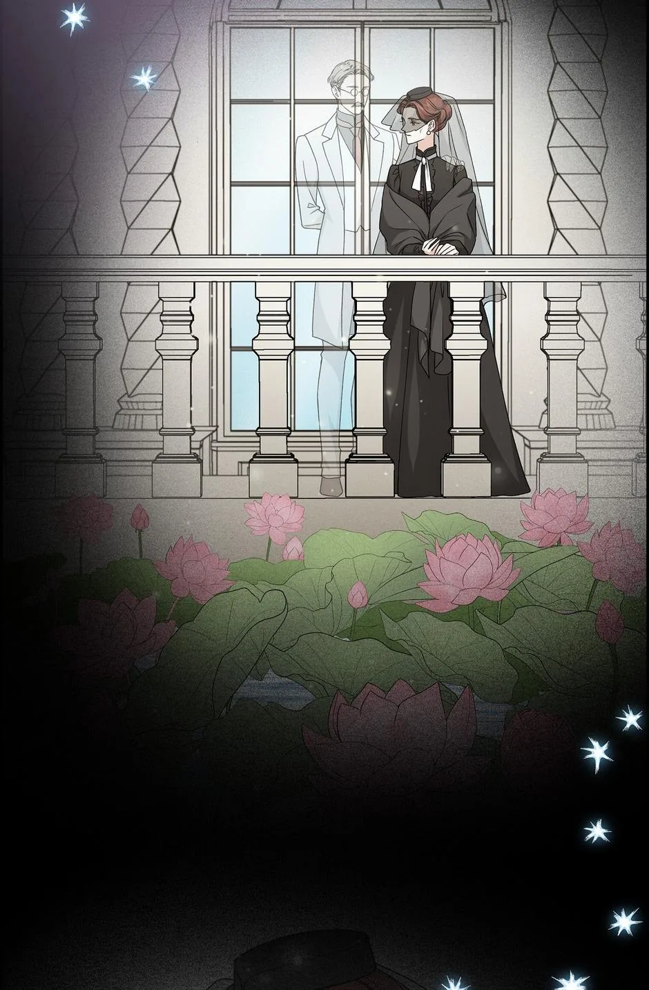 Don’t Look For Me Chapter 22 page 43