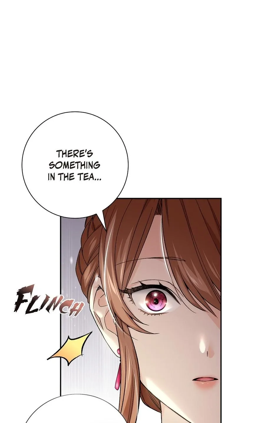 Don’t Look For Me Chapter 22 page 38