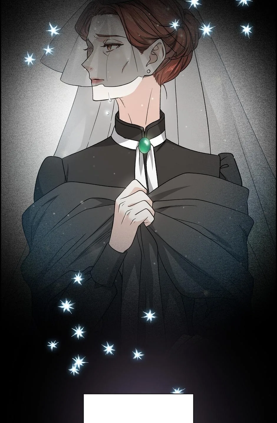 Don’t Look For Me Chapter 22 page 44