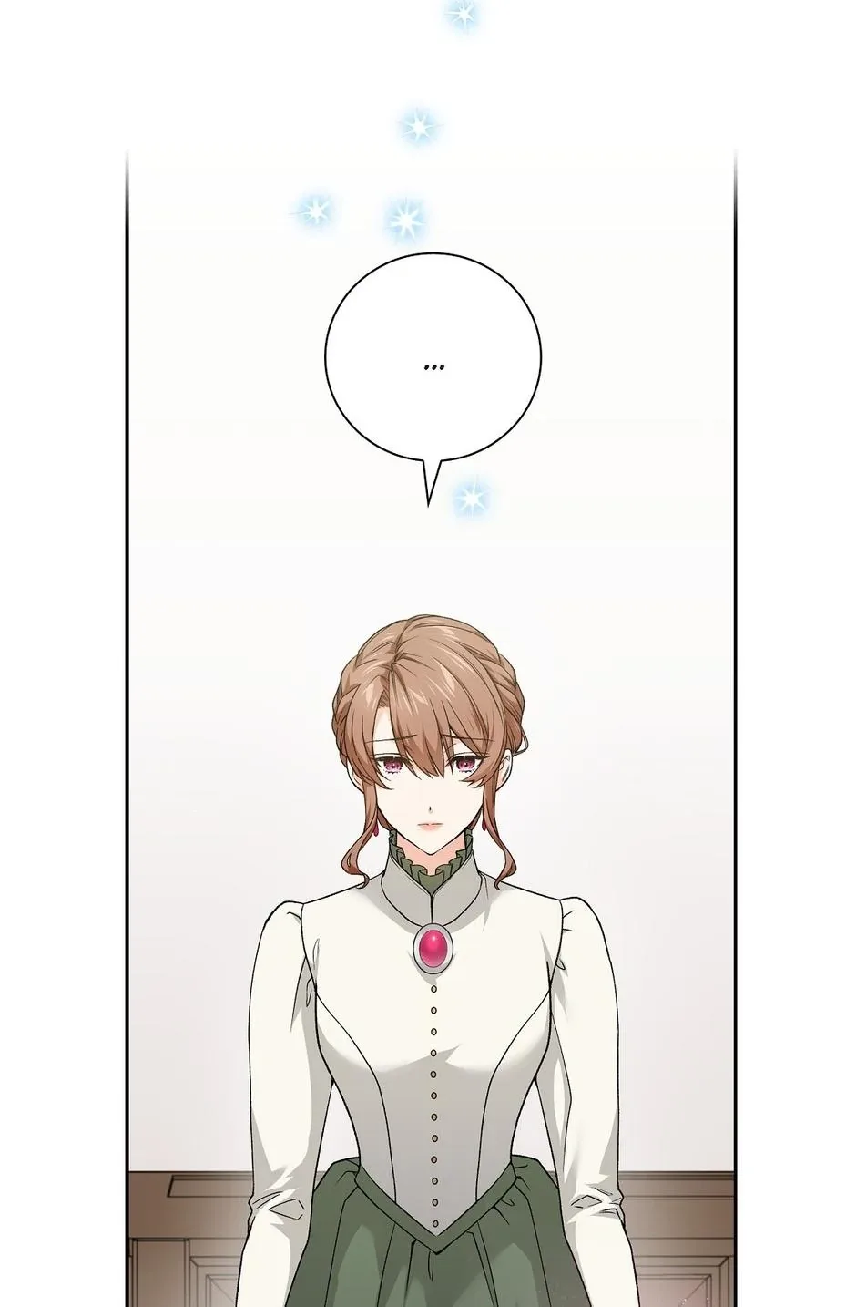 Don’t Look For Me Chapter 22 page 46