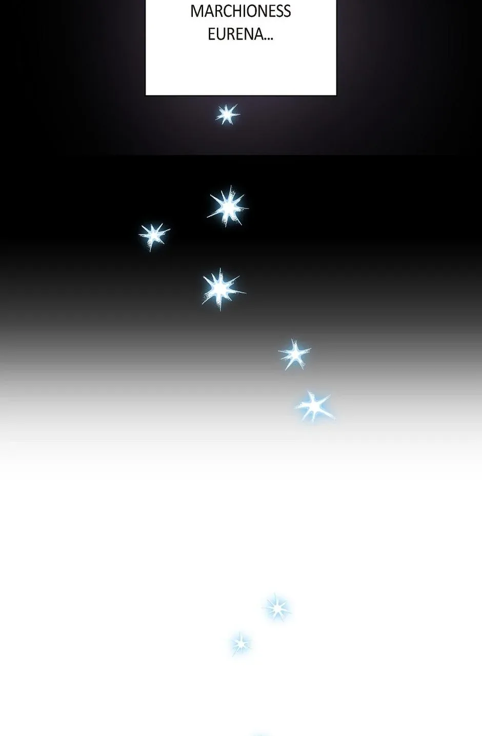Don’t Look For Me Chapter 22 page 45