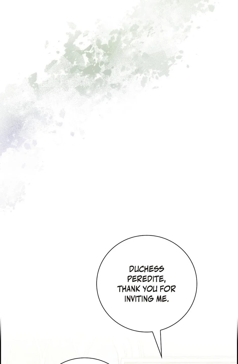 Don’t Look For Me Chapter 22 page 55