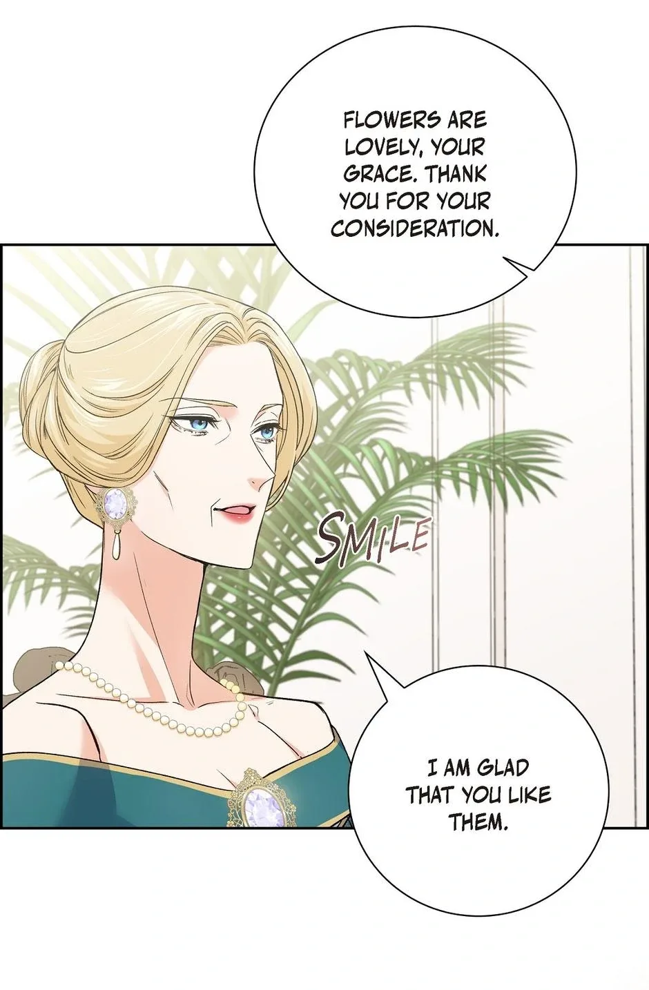 Don’t Look For Me Chapter 22 page 63
