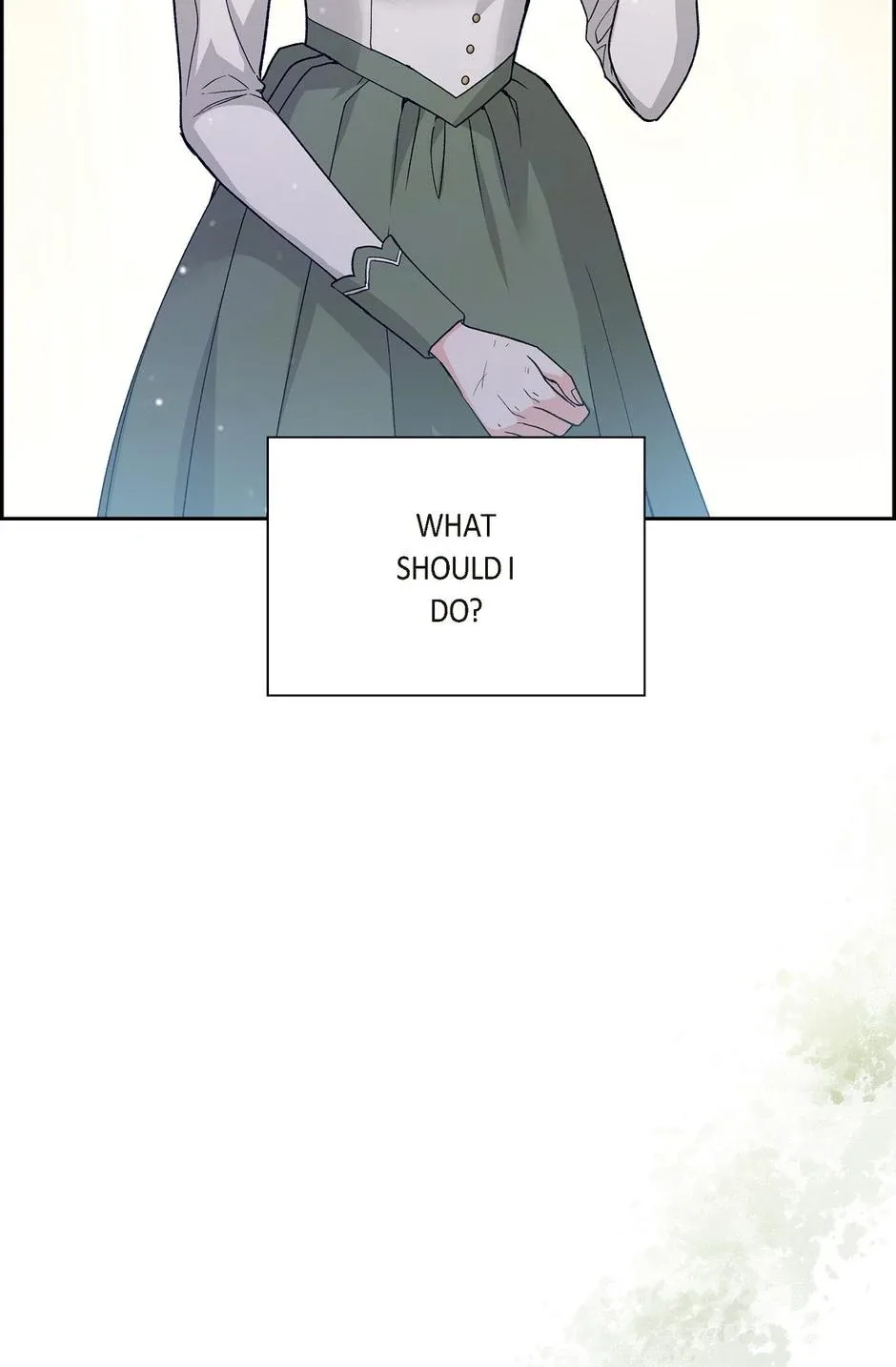 Don’t Look For Me Chapter 22 page 54