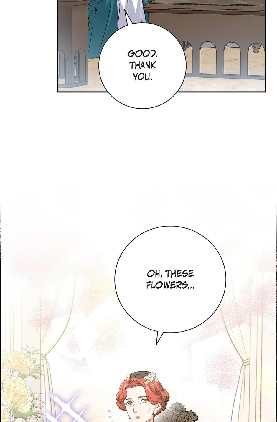 Don’t Look For Me Chapter 22 page 58