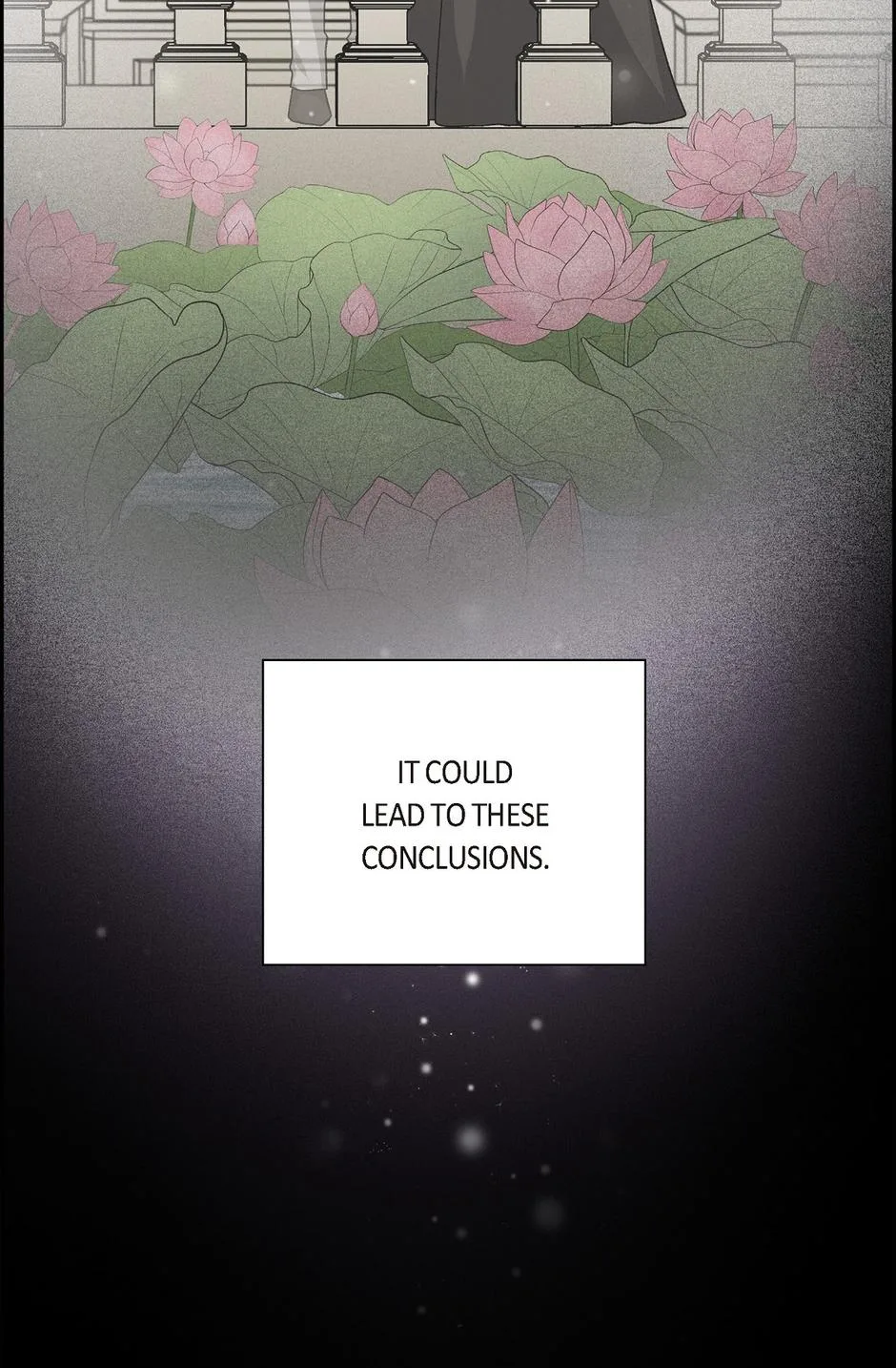 Don’t Look For Me Chapter 22 page 52