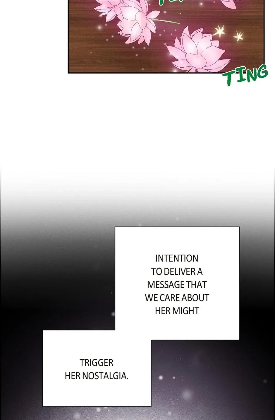 Don’t Look For Me Chapter 22 page 49