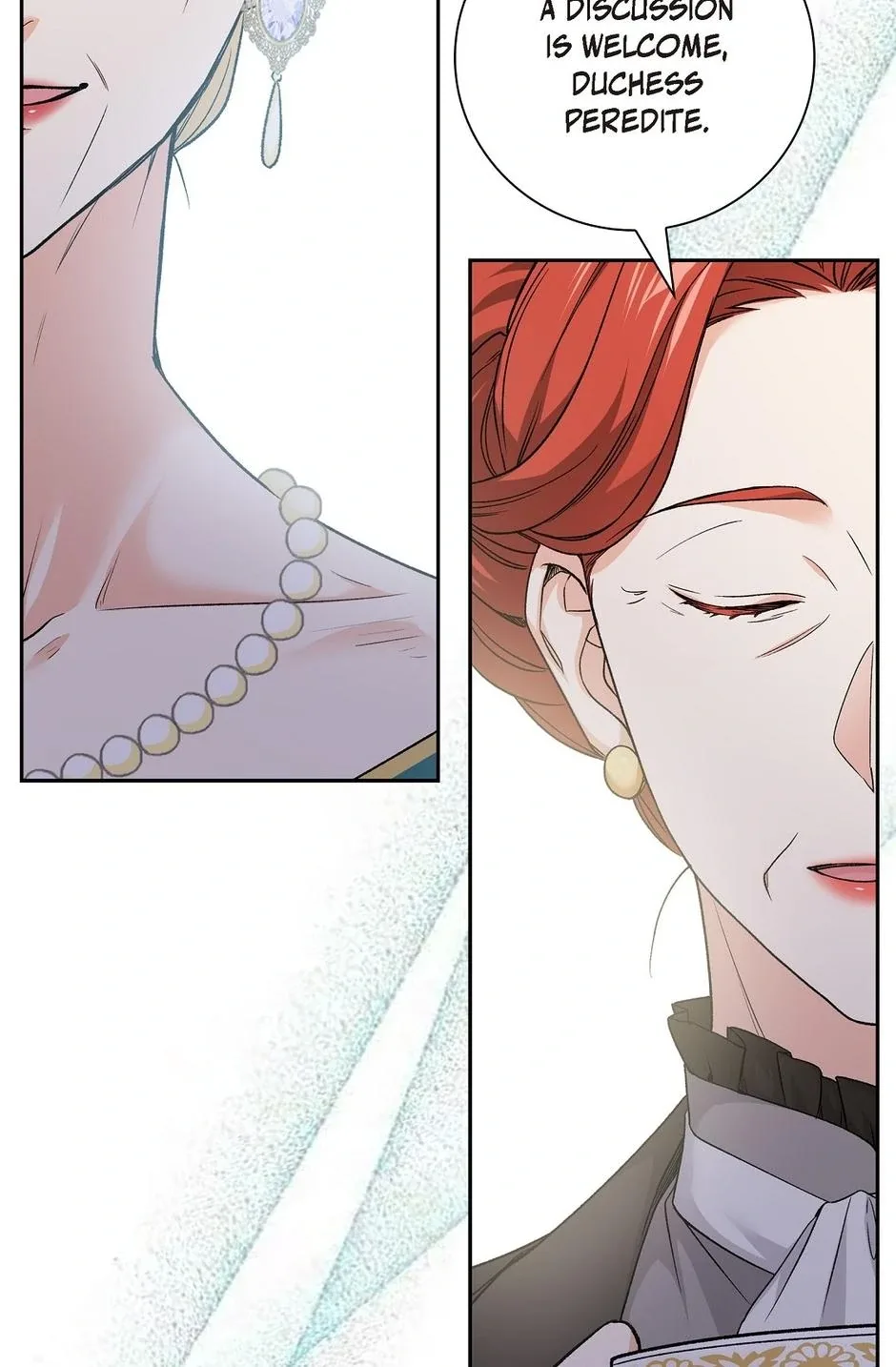 Don’t Look For Me Chapter 22 page 72