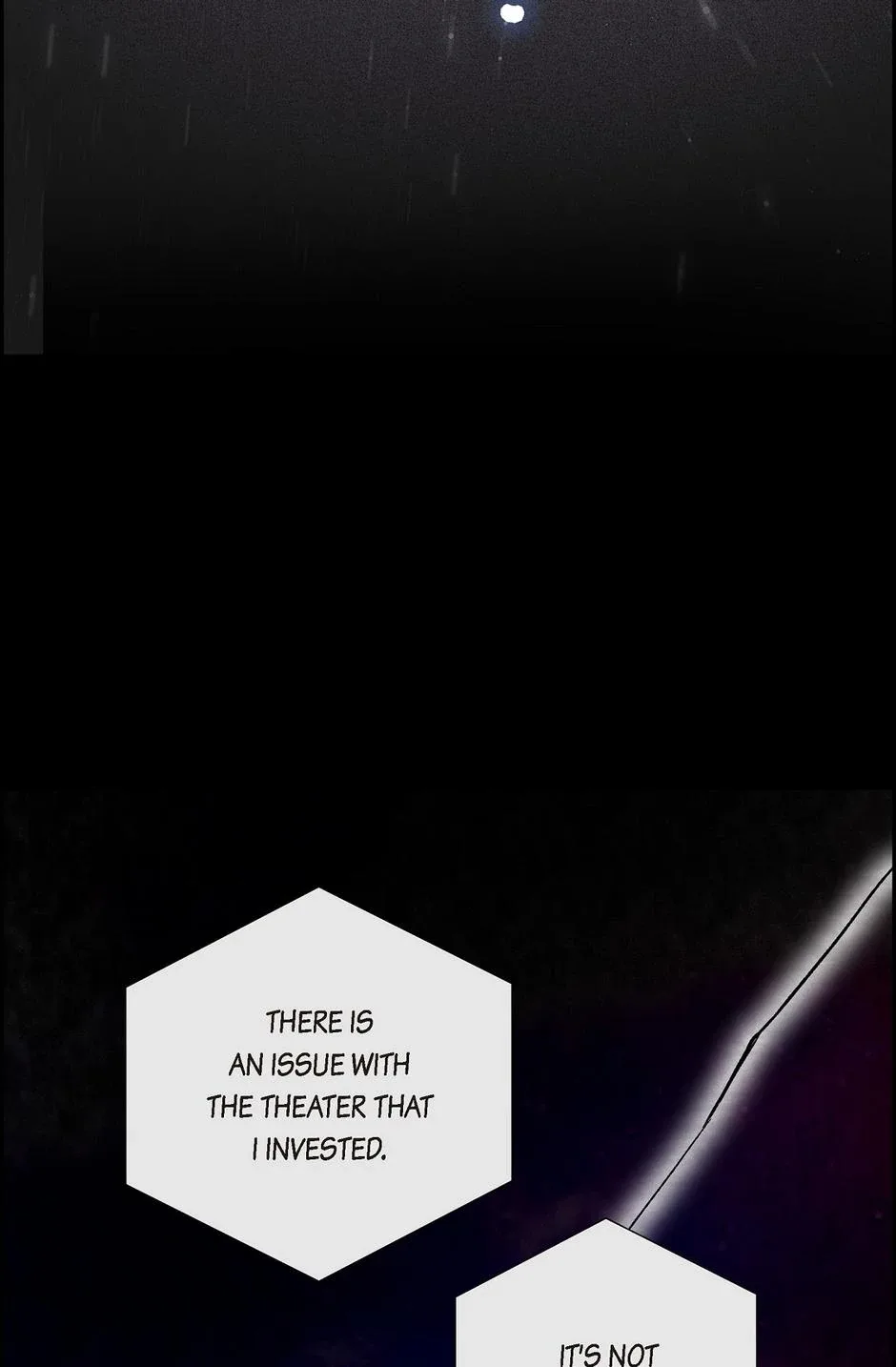 Don’t Look For Me Chapter 22 page 78