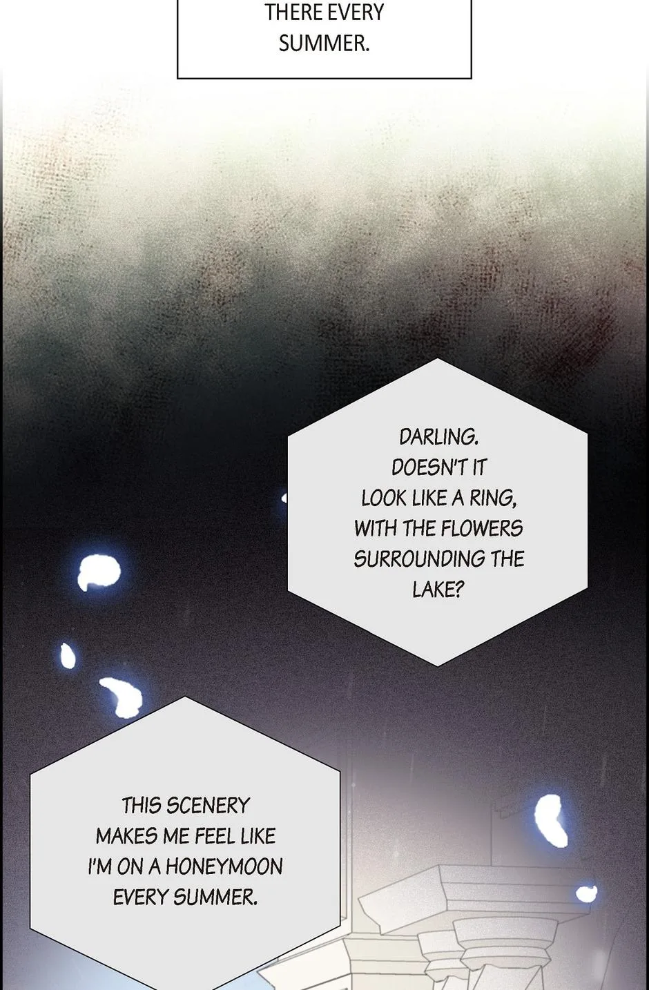 Don’t Look For Me Chapter 22 page 75
