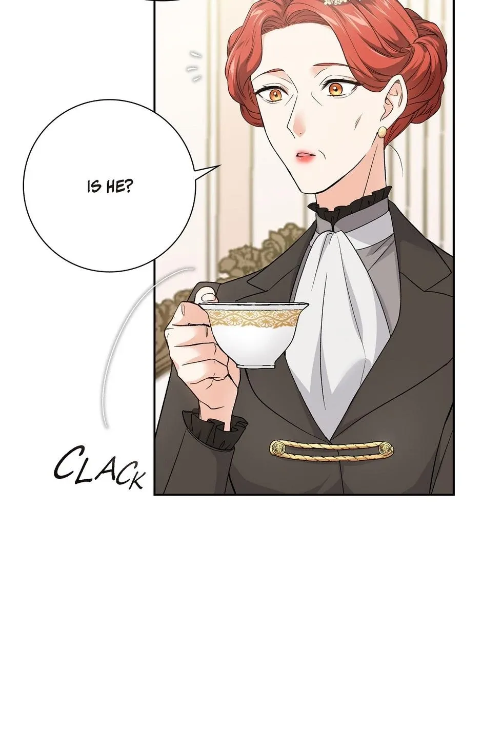 Don’t Look For Me Chapter 22 page 69