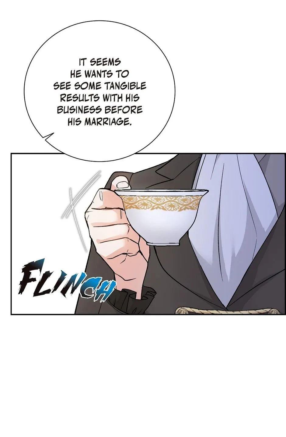 Don’t Look For Me Chapter 22 page 70