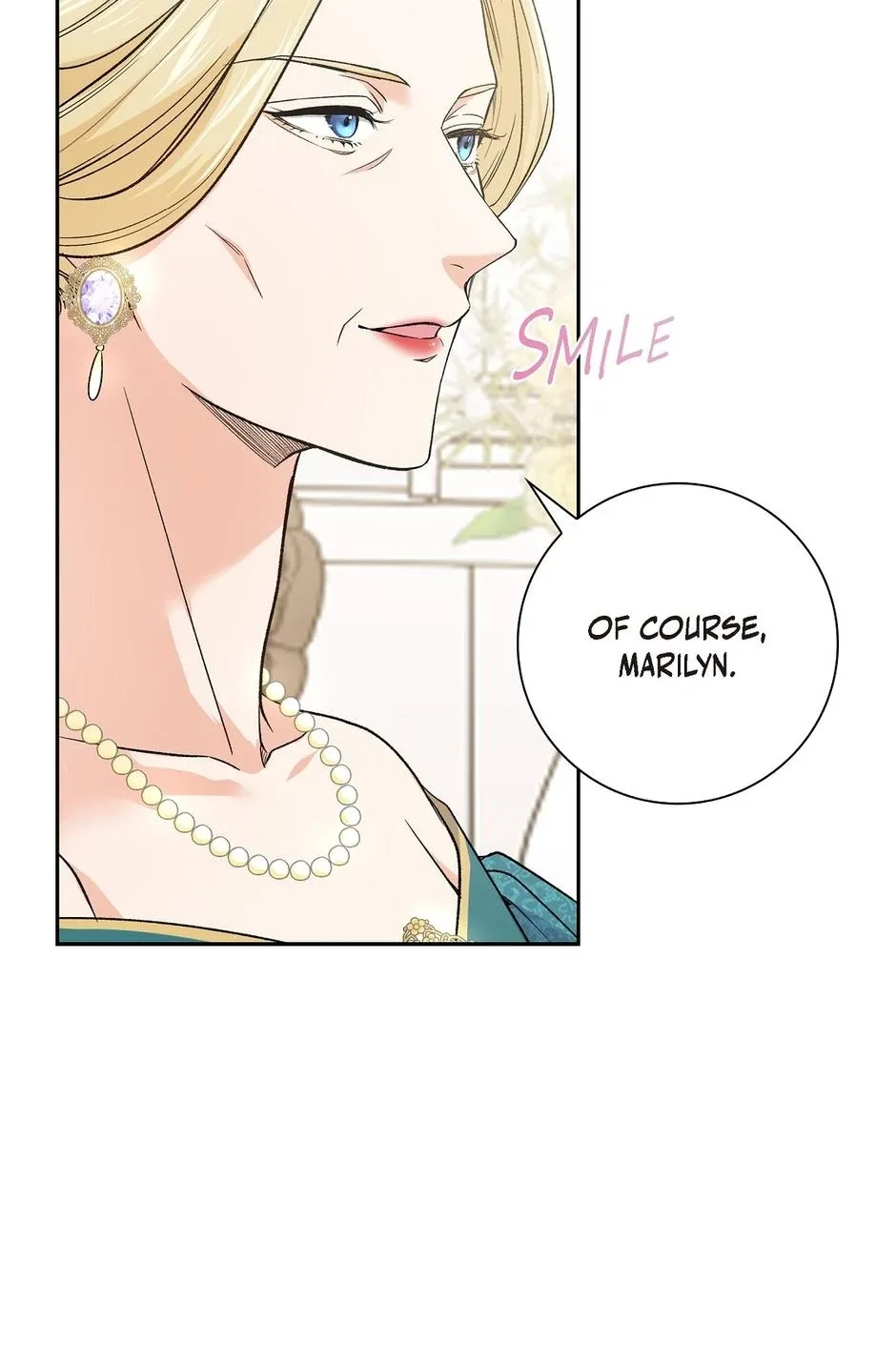 Don’t Look For Me Chapter 22 page 88