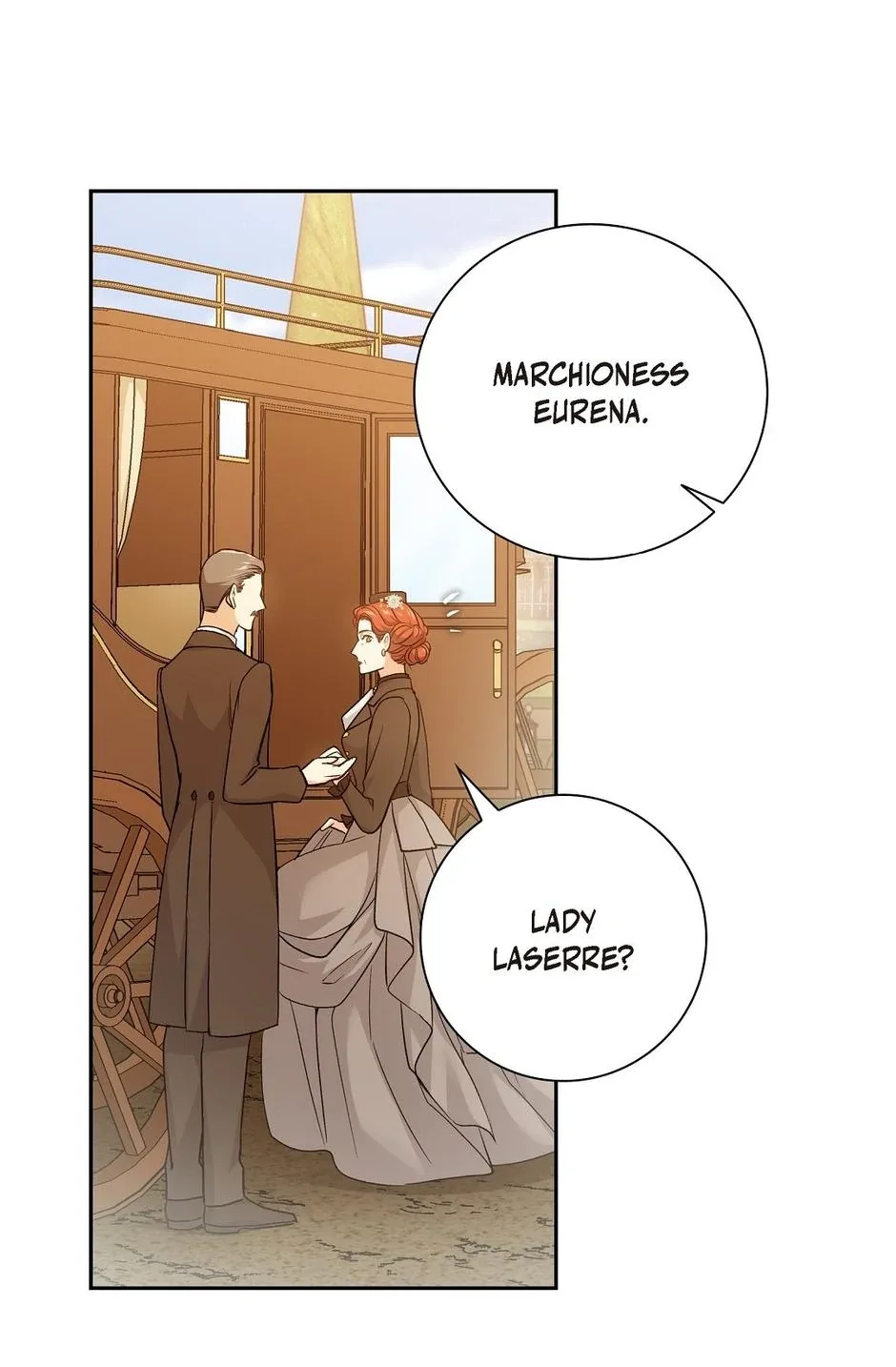 Don’t Look For Me Chapter 22 page 95