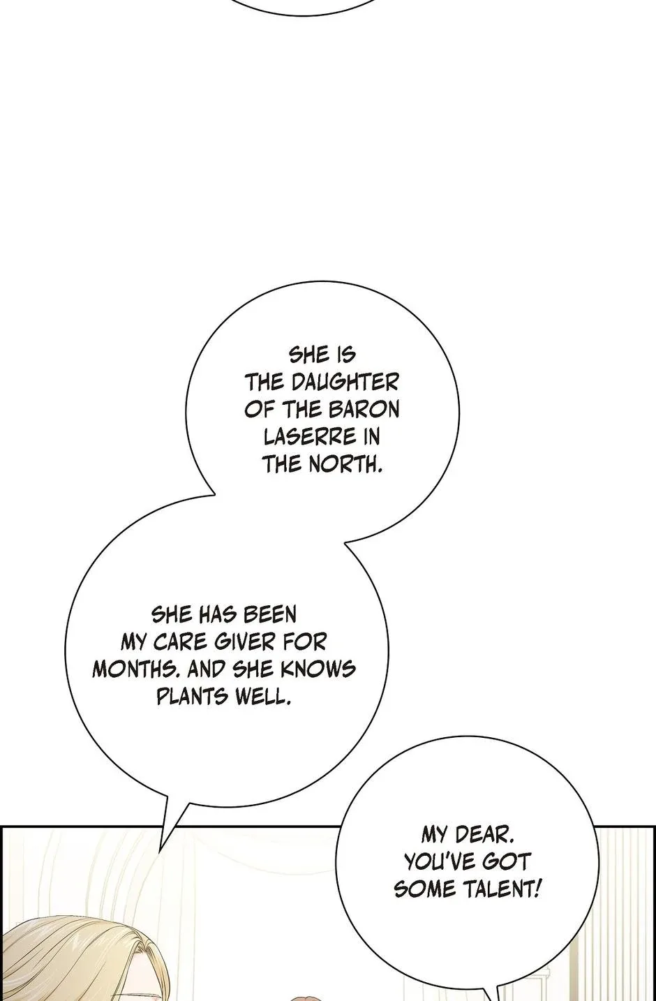 Don’t Look For Me Chapter 22 page 90