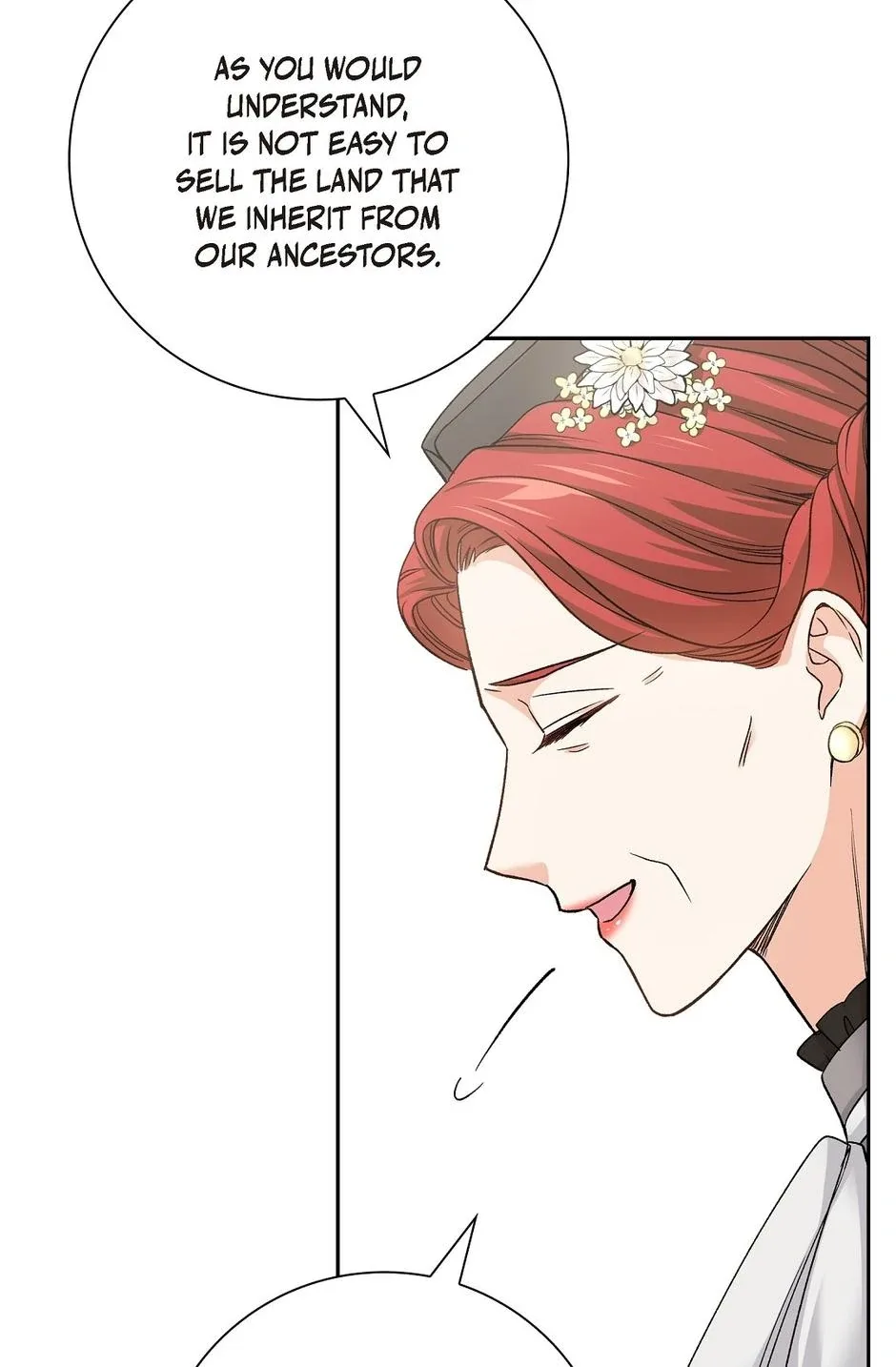 Don’t Look For Me Chapter 22 page 86