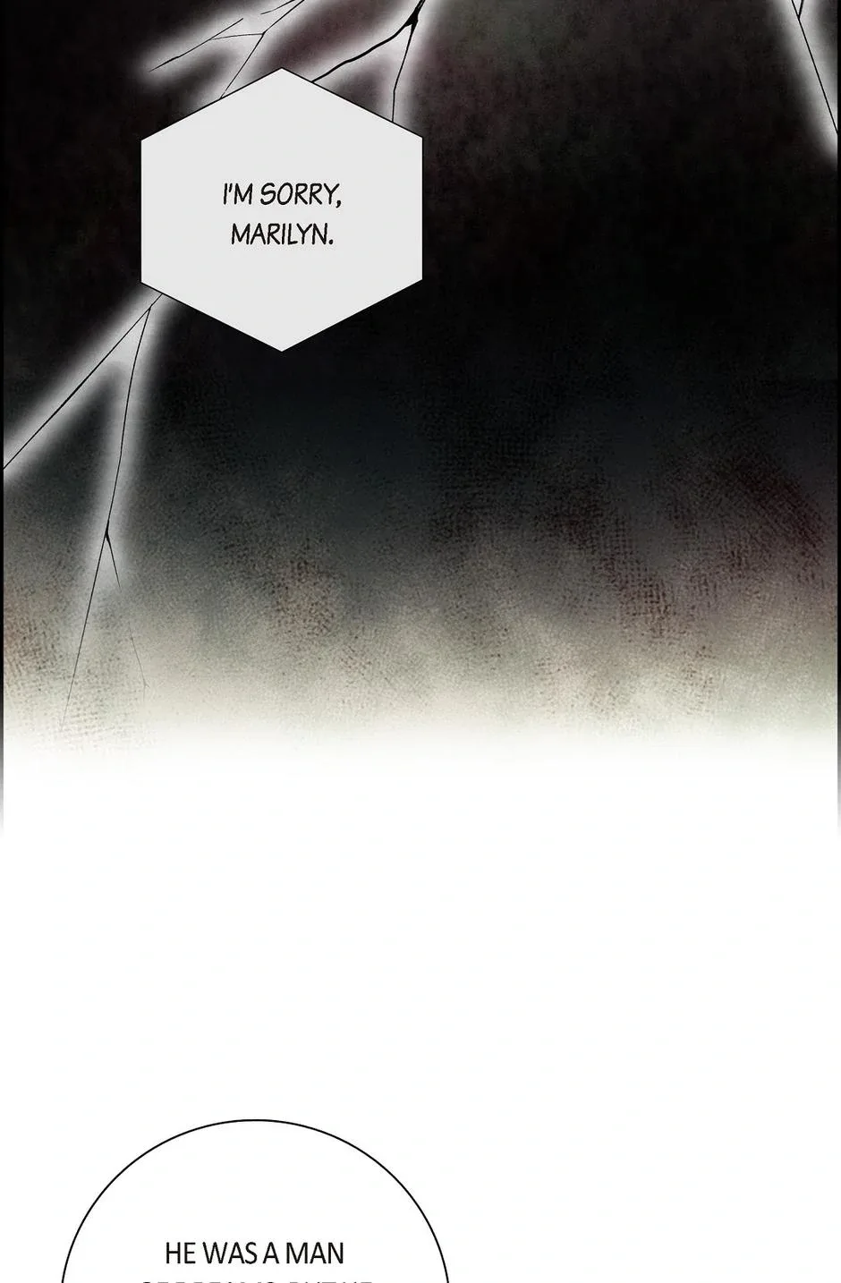 Don’t Look For Me Chapter 22 page 80