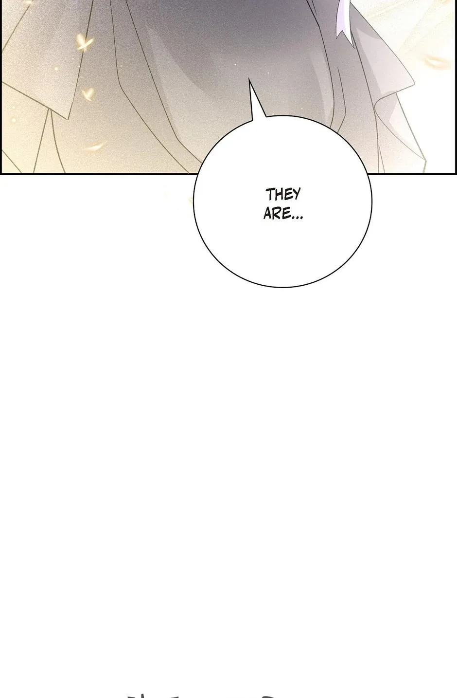 Don’t Look For Me Chapter 22 page 99