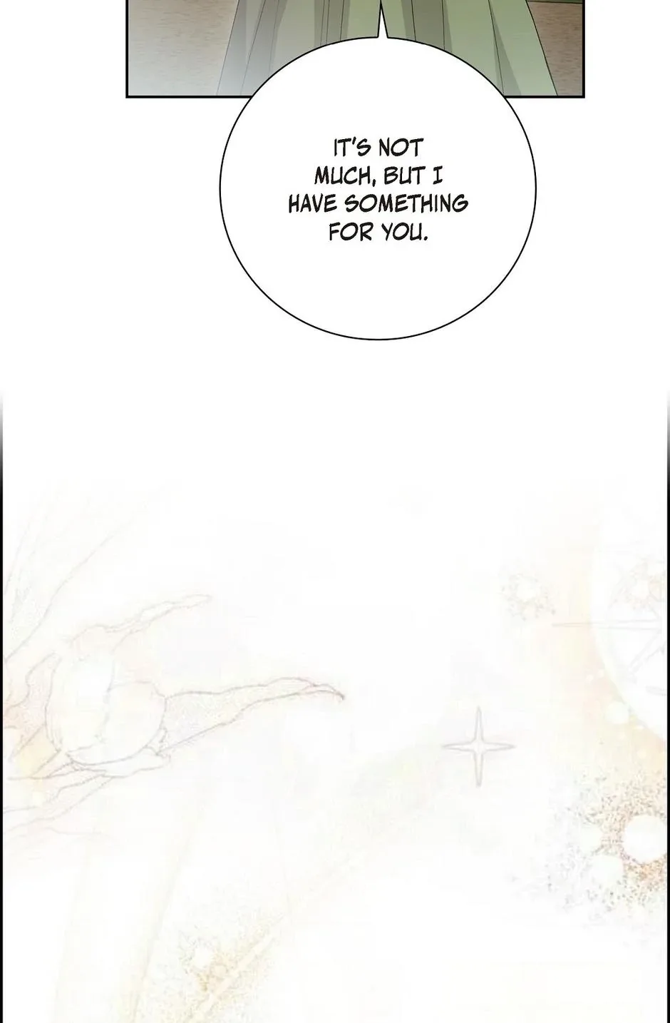 Don’t Look For Me Chapter 22 page 97