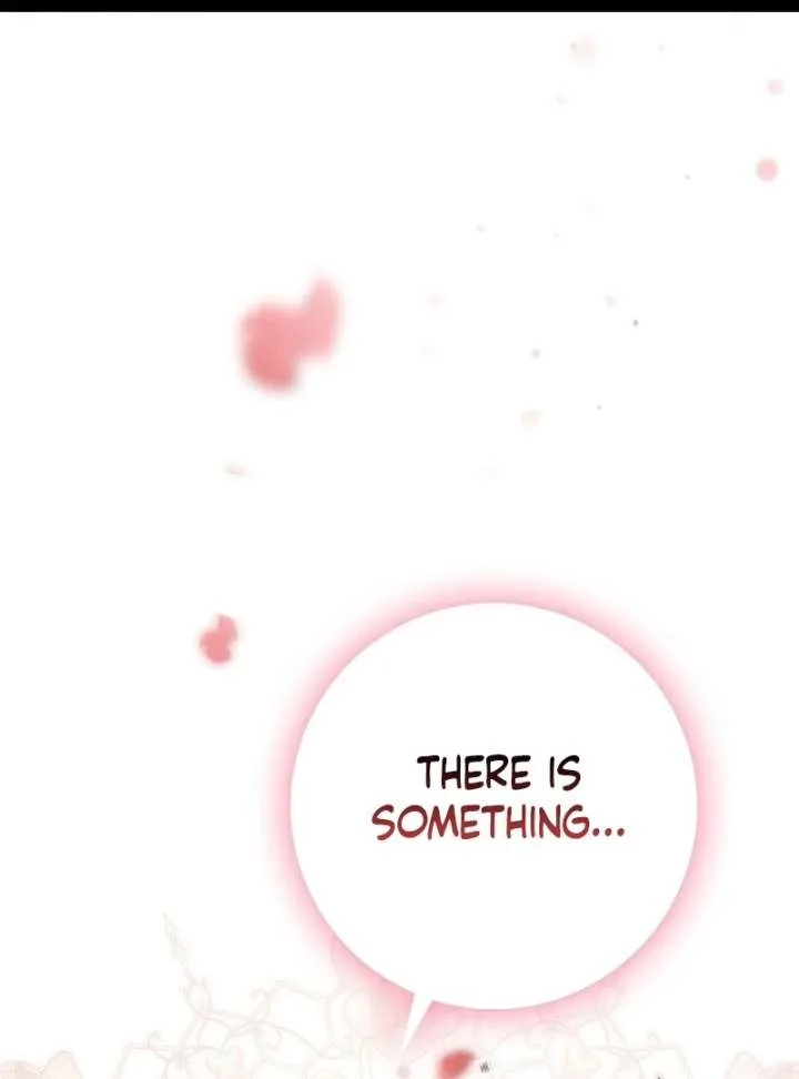 That Trash Was Me Chapter 22 page 3