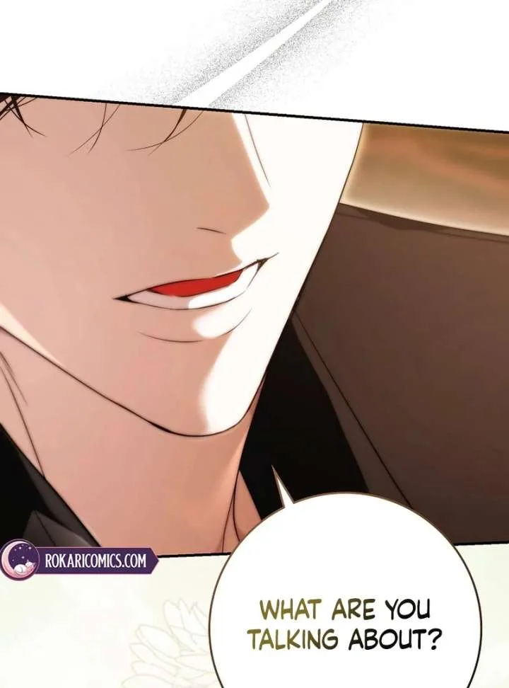 That Trash Was Me Chapter 22 page 12
