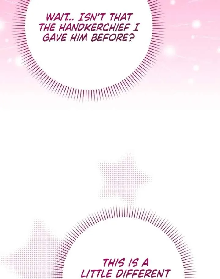 That Trash Was Me Chapter 22 page 9