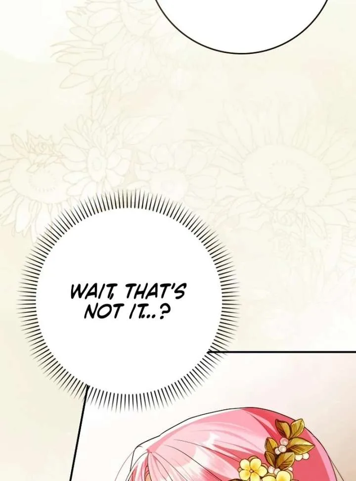 That Trash Was Me Chapter 22 page 13