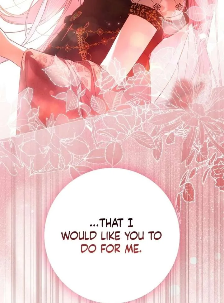 That Trash Was Me Chapter 22 page 5