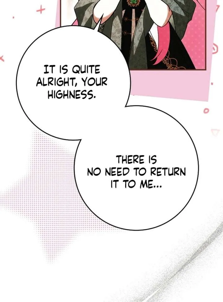That Trash Was Me Chapter 22 page 11