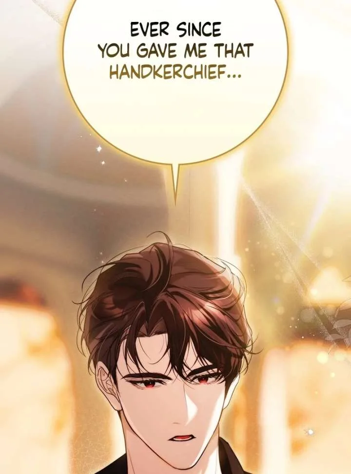 That Trash Was Me Chapter 22 page 16