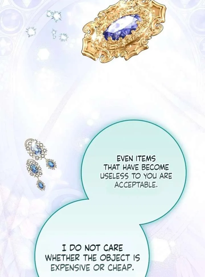 That Trash Was Me Chapter 22 page 34