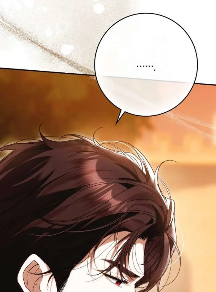 That Trash Was Me Chapter 22 page 29