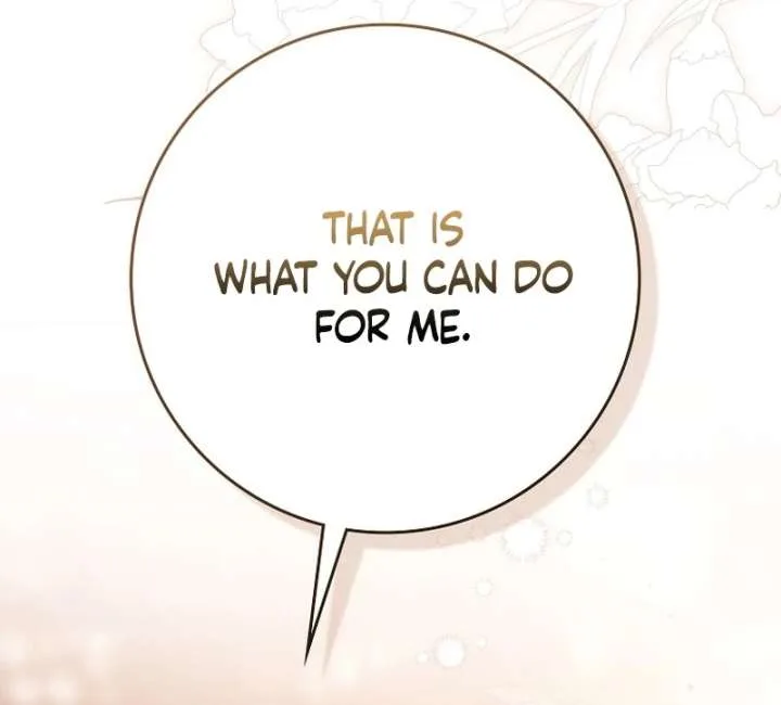 That Trash Was Me Chapter 22 page 37