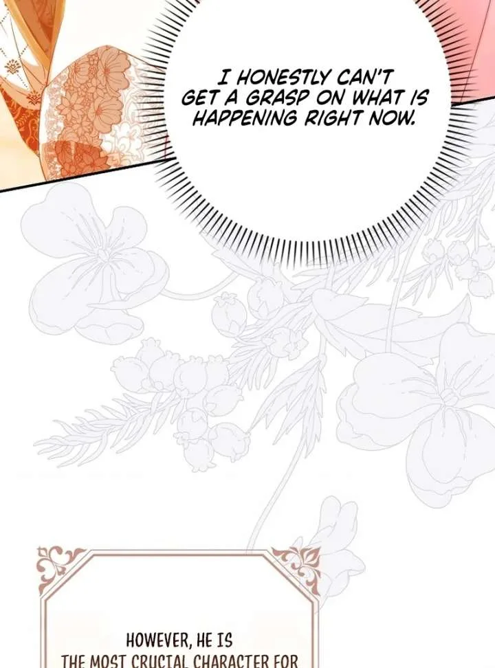 That Trash Was Me Chapter 22 page 43