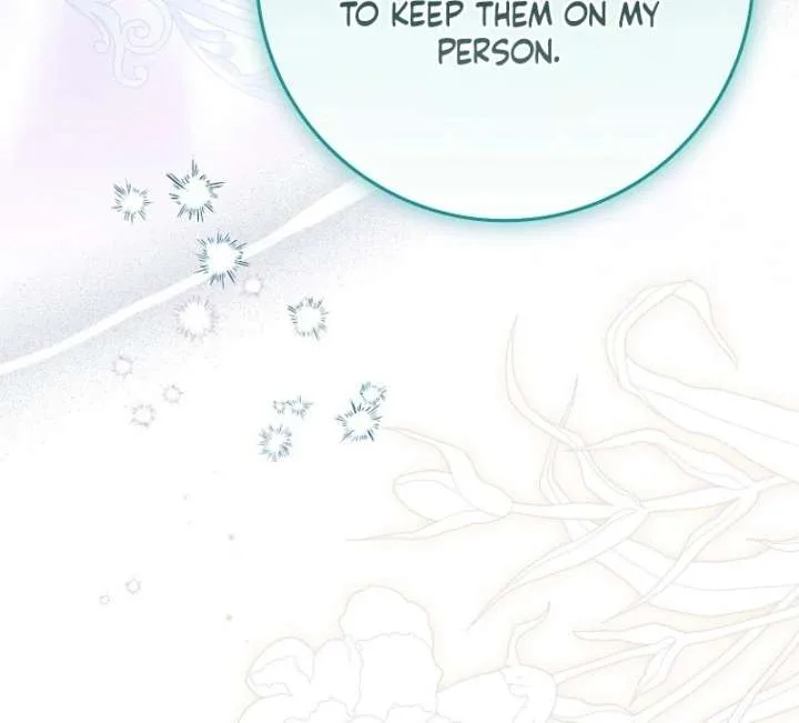 That Trash Was Me Chapter 22 page 36