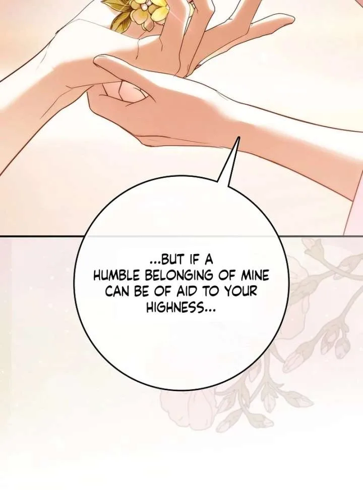 That Trash Was Me Chapter 22 page 51