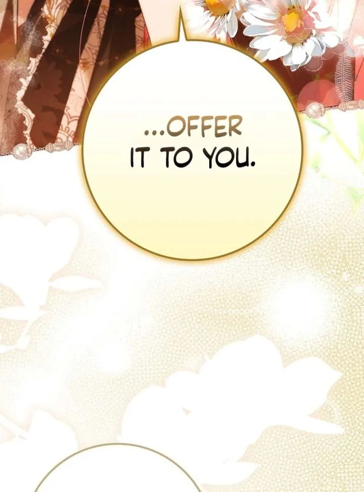 That Trash Was Me Chapter 22 page 54