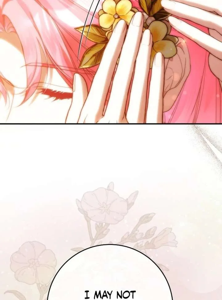 That Trash Was Me Chapter 22 page 49